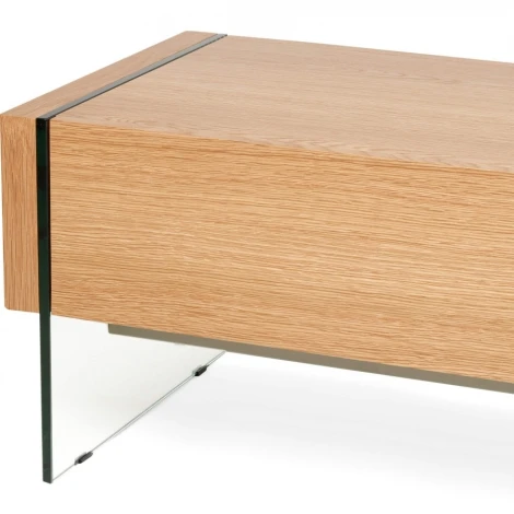 ТВ-тумба Somerset 188х38 COSMO арт.CP1803TV3-V39-2