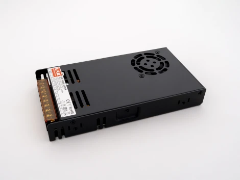 Блок питания 720Вт 24В LEDS POWER 007175