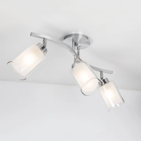 Спот на штанге Citilux Аэлита CL169131 (220V)