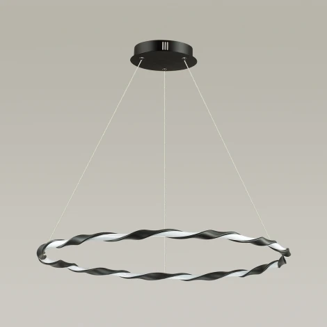 Подвесной светильник Lumion Serenity 3701/43L
