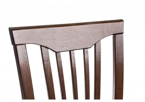 Стул Woodville Ganover cappuccino 1602