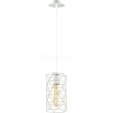 Подвесной светильник Lumion Olaf 3730/1 (220V, на проводе)