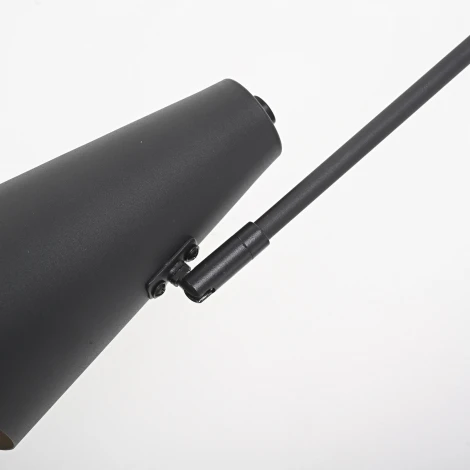 Бра LED Lu Carte Koil LC-11-1653