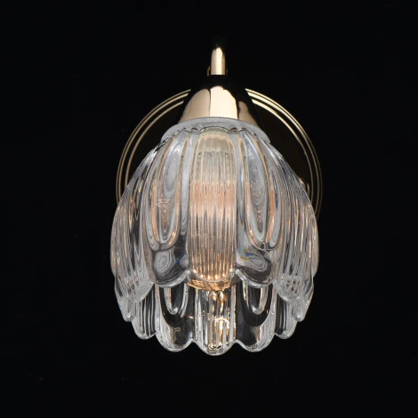 Бра MW-Light Подснежник 294027101