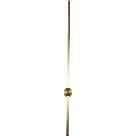 Бра LED Lu Carte Torony LC-22-0437