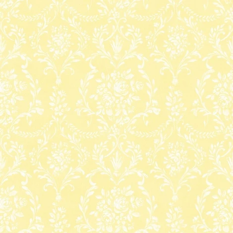 Обои виниловые Grandeco Little Florals LF 3004 10,05 x 0,53 м