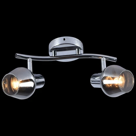 Спот на штанге Reluce 05950-0.8-02 CR (220V)