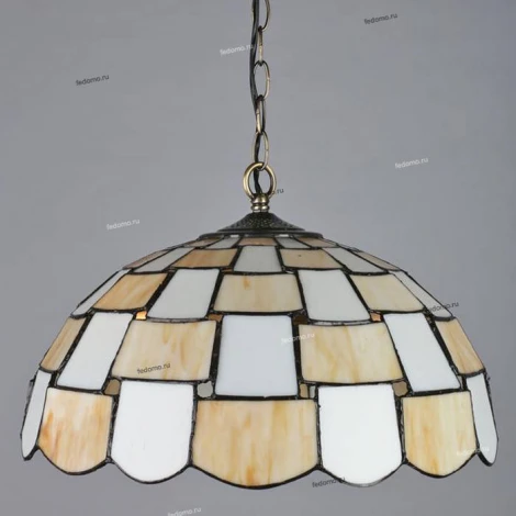 Подвесной светильник Omnilux Shanklin OML-80103-03