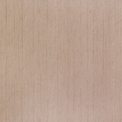 Обои виниловые Zambaiti Trussardi 2 5553 10,05 x 0,7 м