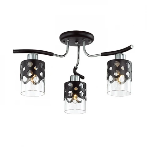 Потолочная люстра Lumion Colett 3272/3C
