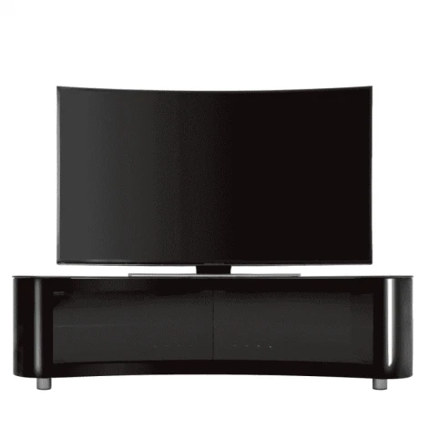 Тумба под ТВ AVF Bay FS1500BAYB