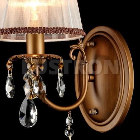 Бра Maytoni Elegant 13 ARM388-01-R