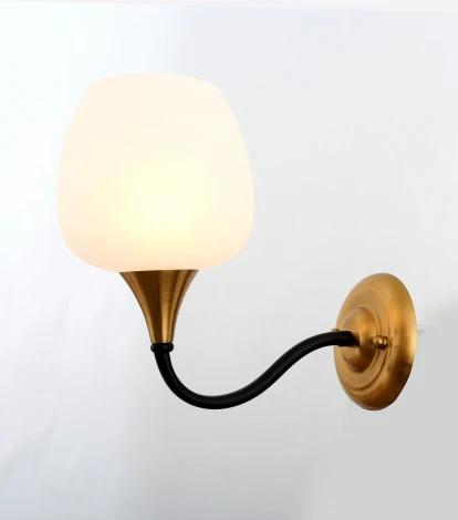 Бра Rivoli Emarita 2049-401