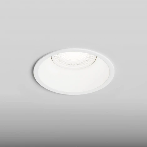 Встраиваемый светильник Hesby Lighting Lillestrom HSBL_0222