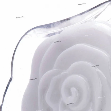 Horoz Max HL993L (085-001-0004)