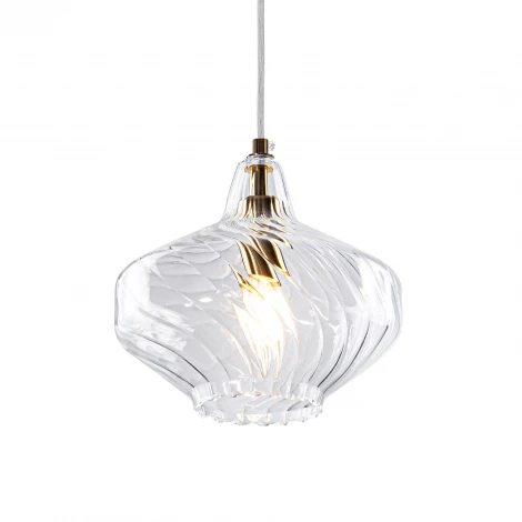 Подвесной светильник Modelux MODEMODERN MD.1173.1 CL