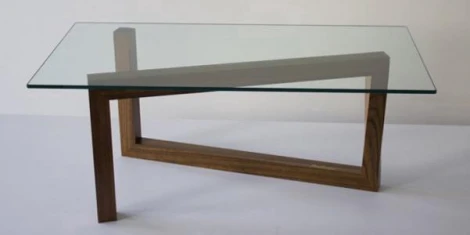 Журнальный стол INVENTALL-03