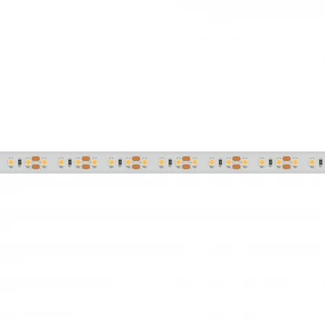 Светодиодная лента герметичная RTW-PS-A120-10mm 12V White6000 (9.6 W/m, IP67, 2835, 5m) (Arlight, 9.6 Вт/м, IP67) 022318(2)