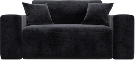 Кресло Лига-036 НПБ Лига Диванов (Велюр) арт.127823