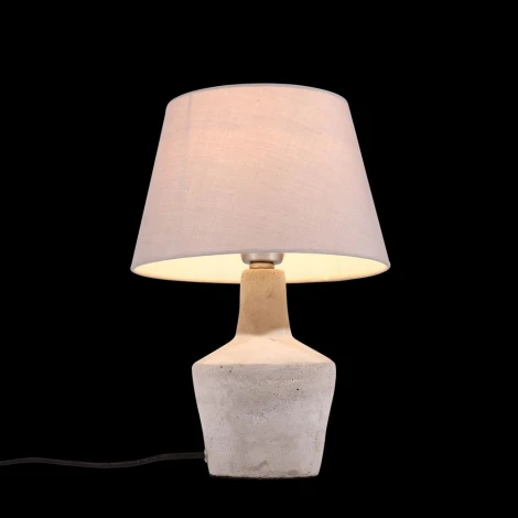 Интерьерная настольная лампа ST Luce Viardo SL978.334.01