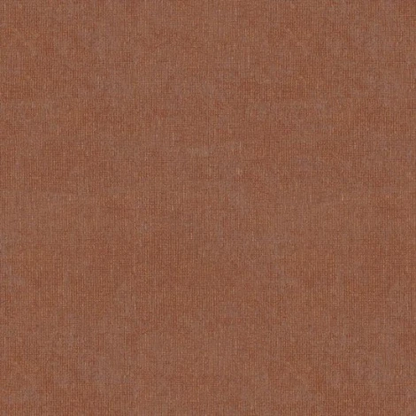Обои виниловые Marburg Merino106 59249 10,05 x 1,06 м