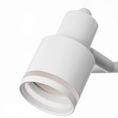 Спот с выключателем Citilux Bruno CL565520