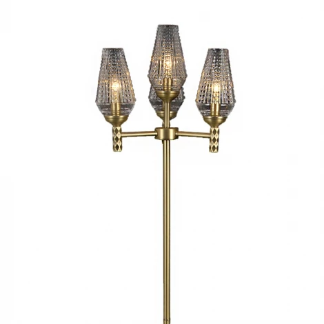 Торшер Lumien Hall Бланка 33061.03.05.04