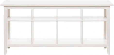 Тумба Мира-2" (Тумба 00) Leset" 2500000192869