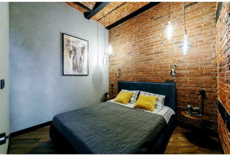 Бра Covali WL-51387 (220V)