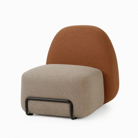 Кресло Peer Cosmo 418263