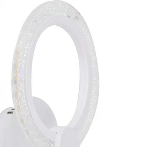 Бра Seven Fires Izeo SF7047/1W-WT