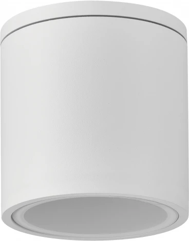 Уличный светильник Kandanchu 7904 Mantra (220V, круглые, IP54)