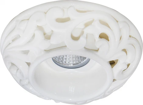 Точечный светильник Donolux N1630 N1630-White
