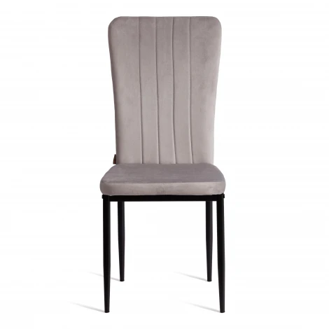 Стул Tetchair VERTER (mod. BC577-DC) / 2 шт. в упаковке