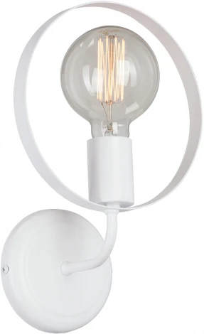 Бра V4379-0/1A Vitaluce (220V)