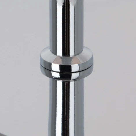 Интерьерная настольная лампа Arte Lamp North A5896LT-1CC