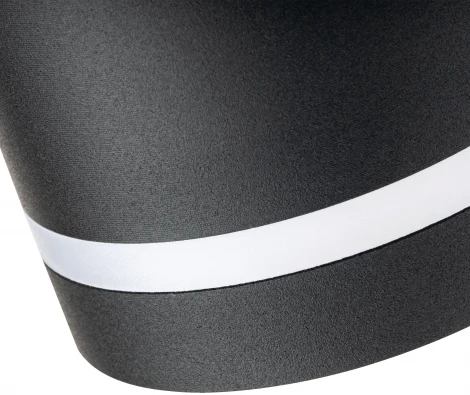 Трековый светильник однофазный 220V Ritter Artline 59866 8