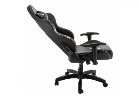 Офисный стул Woodville Military 11262