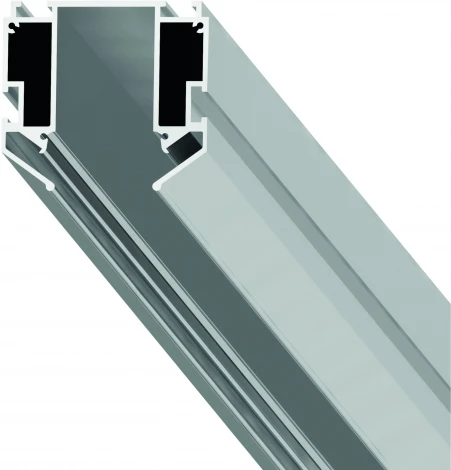 Профиль для монтажа в натяжной потолок Arte Lamp Linea-Accessories A620205