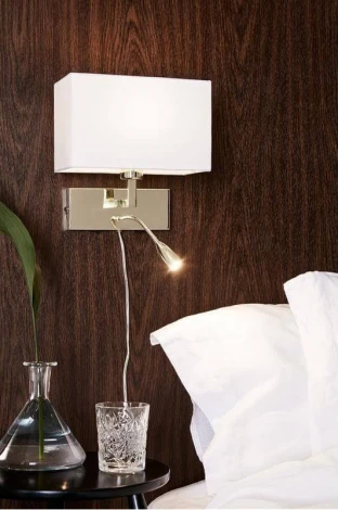 Бра Markslojd Savoy 106308