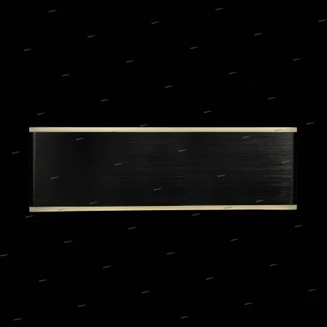 Настенный светильник линейный светодиодный ST Luce Percetti SL567.401.01