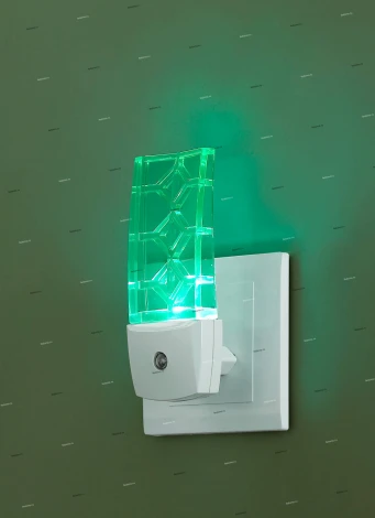 Ночник Novotech Night Light 357330