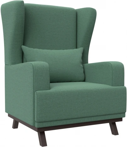 Кресло Джон Лига Диванов (Рогожка) арт.125046
