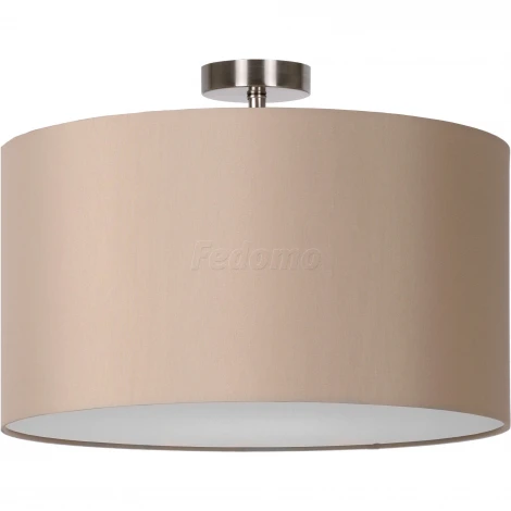 Артпром Crocus Glade P2 01 07