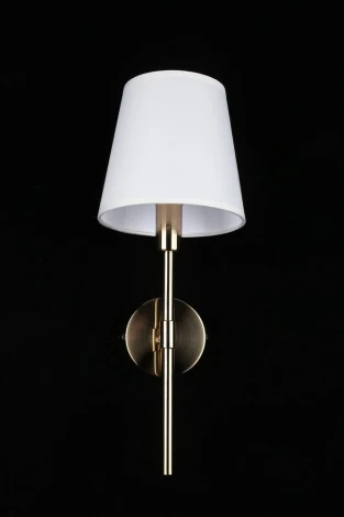 Бра Aployt Zofia APL.330.11.01