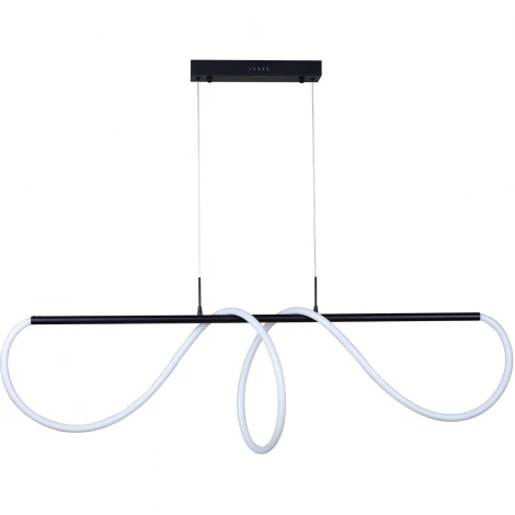 Подвесной светильник LED Lu Carte ELETTRA LC-22-0269