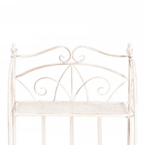 Этажерка Secret De Maison Elisa (PL08-10337) Tetchair арт.24834