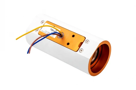 Архитектурная подсветка DesignLed FLAME-2 LWA0176S-WH-WW (220V, IP65)