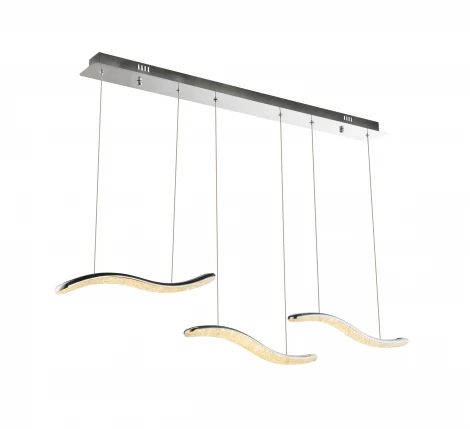 Подвесной светильник Globo Nabro 67833-36H