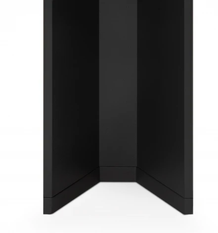 Наземный светильник уличный Essen O596FL-L9GR4K1